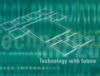 Simatic software